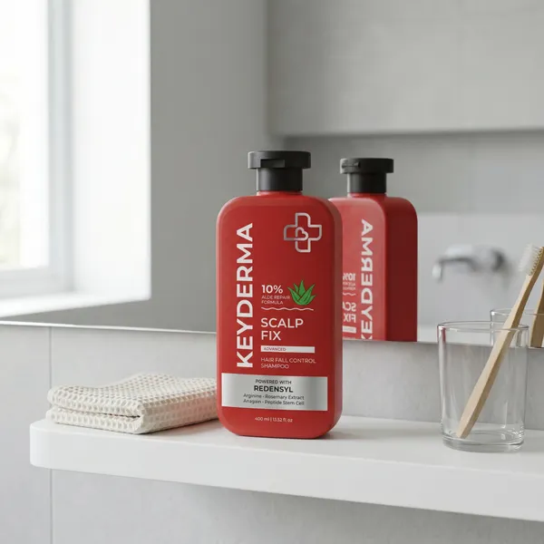 Scalpfix_Redensyl_Biotin_Hair_Growth_Shampoo