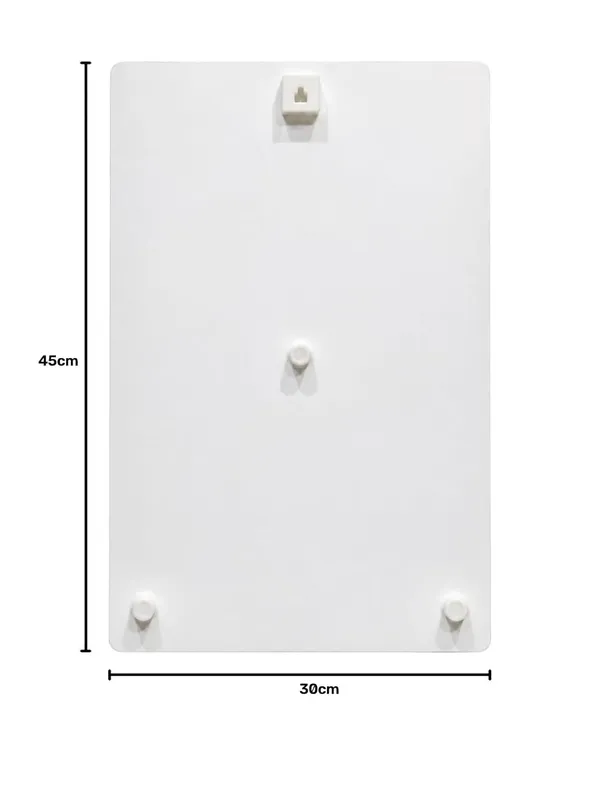 Acrylic_Frameless_Wall_Mount_Custom_Photo_Frame_12X18_Inch