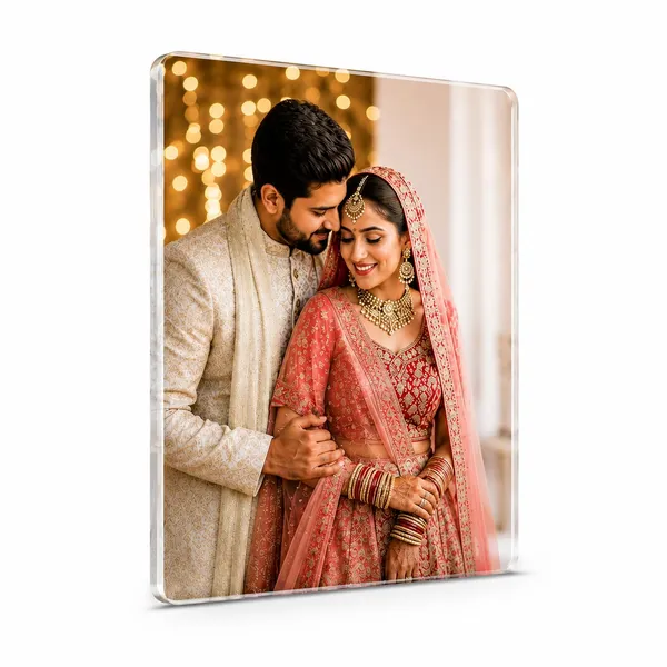 Acrylic_Frameless_Wall_Mount_Custom_Photo_Frame_12X18_Inch