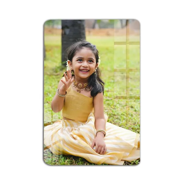 Acrylic_Modern_Frameless_Rectangular_Photo_Frame_12X18_Inch