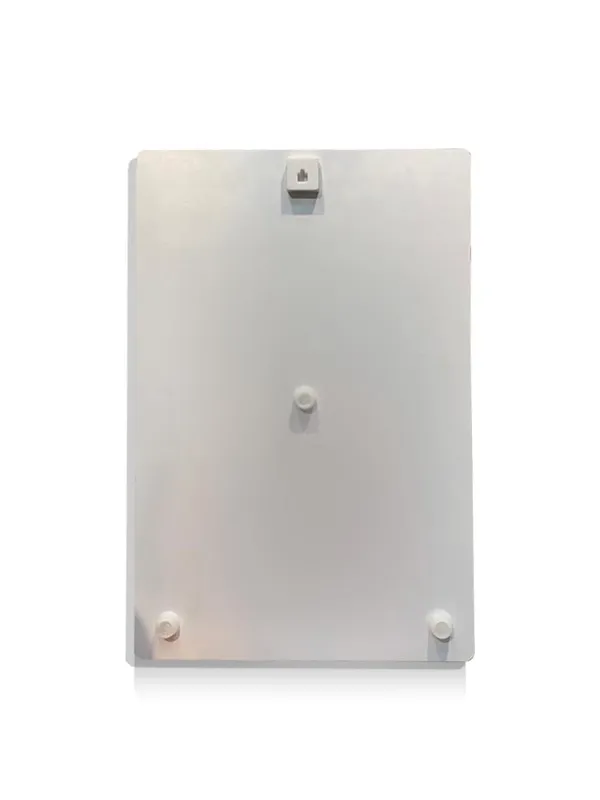 Acrylic_Modern_Frameless_Rectangular_Photo_Frame_12X18_Inch