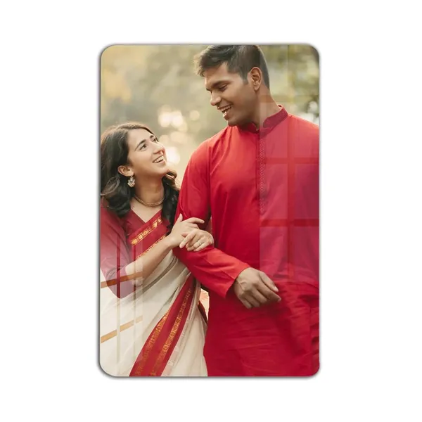 Acrylic_Modern_Frameless_Rectangular_Photo_Frame_12X18_Inch
