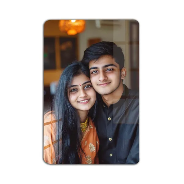 Acrylic_Modern_Frameless_Rectangular_Photo_Frame_12X18_Inch