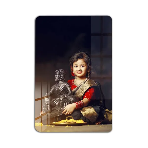 Acrylic_Modern_Frameless_Rectangular_Photo_Frame_12X18_Inch