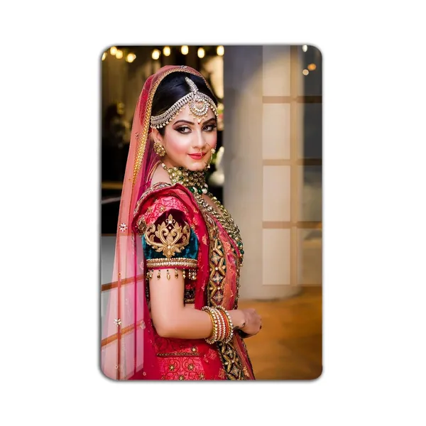 Acrylic_Modern_Frameless_Rectangular_Photo_Frame_12X18_Inch