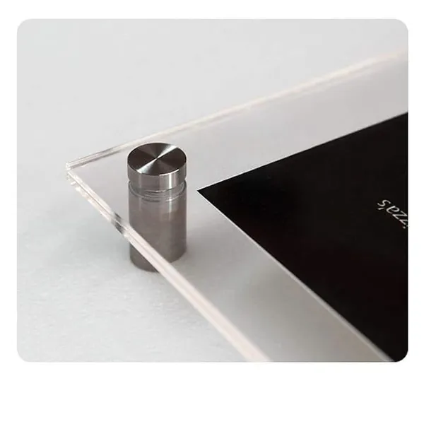 Acrylic_Transparent_Sandwich_Display_Board_Wall_Mount_24X24_Inch_Pack_Of_2