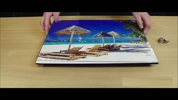 Acrylic_Transparent_Sandwich_Display_Board_Wall_Mount_24X24_Inch_Pack_Of_2