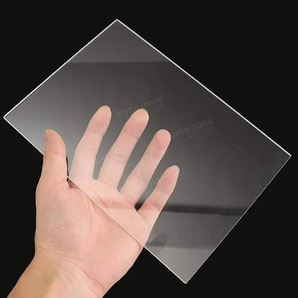 Acrylic_Clear_Sheet_Board_High_Gloss_12X12_Inch_Pack_Of_3