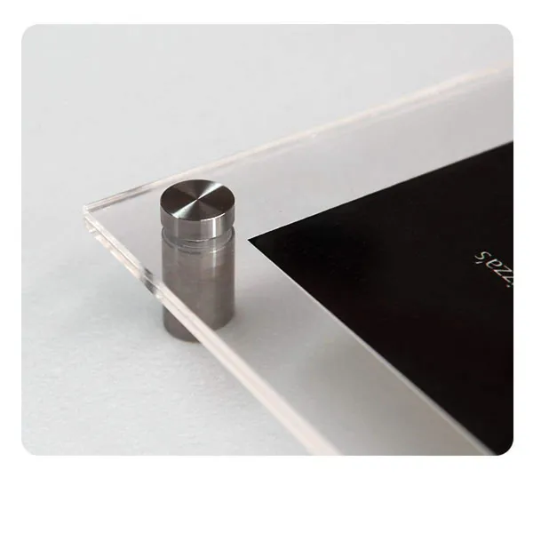 Acrylic_Transparent_Sandwich_Display_Board_Wall_Mount_12X18_Inch