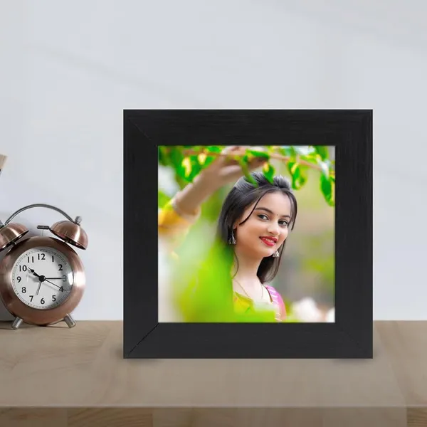 Wood_Glass_Modern_Shadow_Box_Tabletop_Photo_Frame_5X5_Inch_4_Pcs