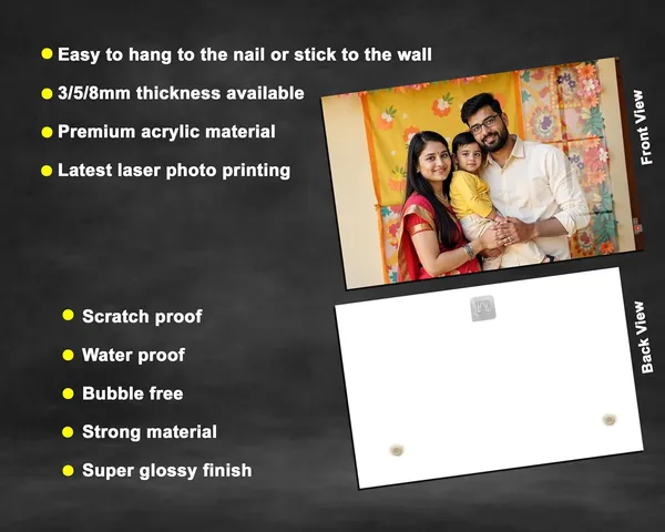 Acrylic_UV_Printed_Frameless_Wall_Photo_Frame_12X18_Inch