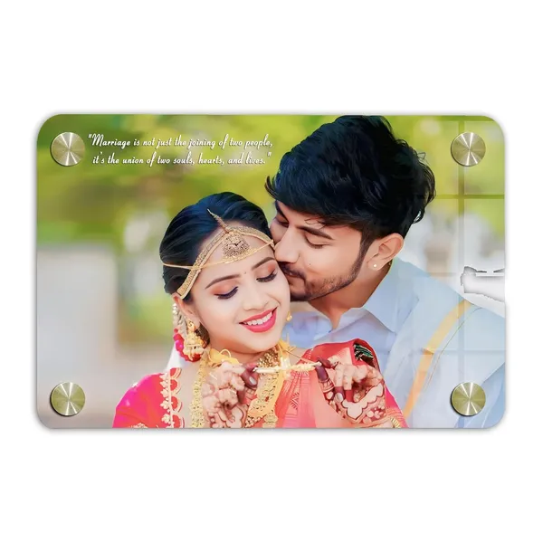 Acrylic_UV_Printed_Frameless_Wall_Photo_Frame_12X18_Inch
