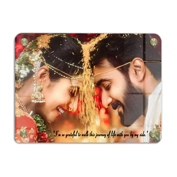 Acrylic_Modern_UV_Printed_Frameless_Photo_Frame_12X8_Inch