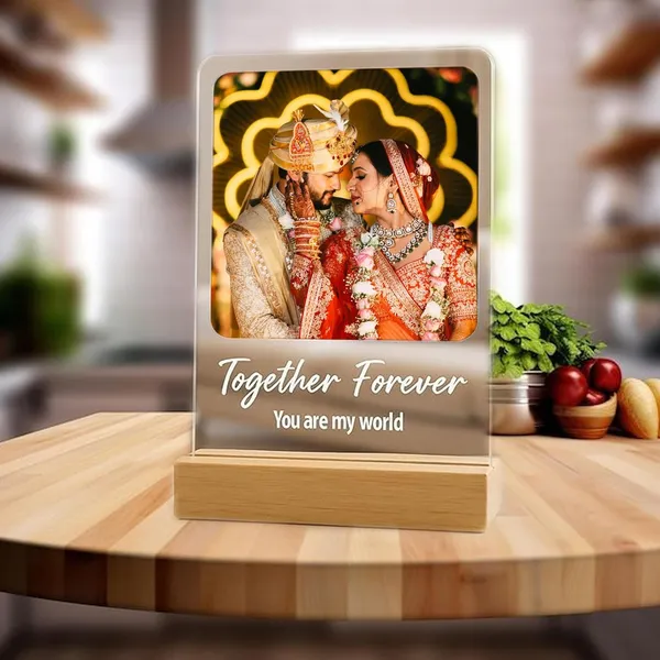 Acrylic_Wooden_Stand_Spotify_Music_Plaque_Custom_Photo_Frame