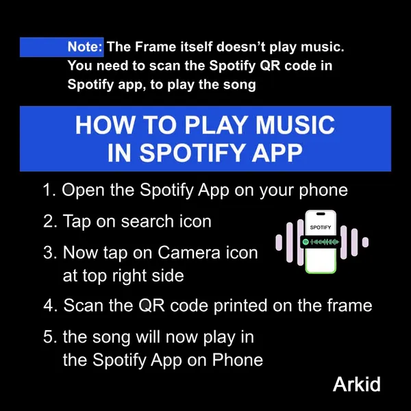 Acrylic_Wooden_Stand_Spotify_Music_Plaque_Custom_Photo_Frame