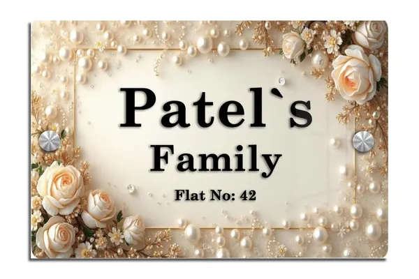 Acrylic_Modern_Multicolour_Glossy_Finish_Name_Plate_12X8_Inch