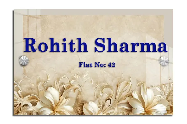 Acrylic_Modern_Multicolour_Glossy_Finish_Name_Plate_12X8_Inch
