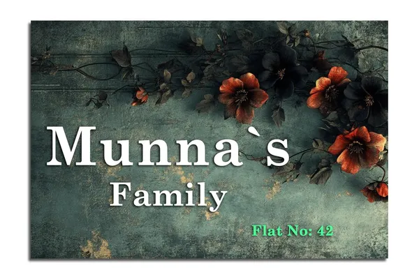 Acrylic_Modern_Multicolour_Glossy_Finish_Name_Plate_12X8_Inch