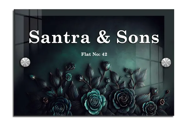 Acrylic_Modern_Multicolour_Glossy_Finish_Name_Plate_12X8_Inch