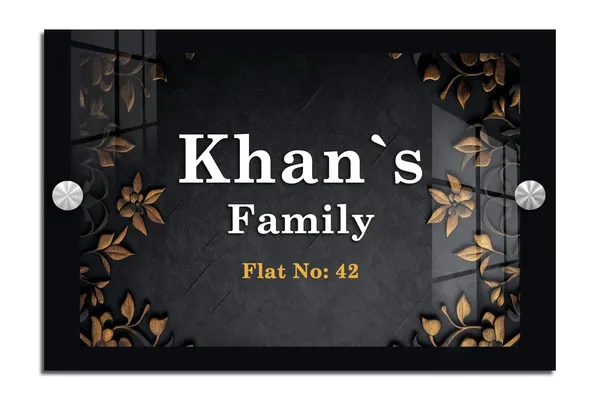 Acrylic_Modern_Multicolour_Glossy_Finish_Name_Plate_12X8_Inch