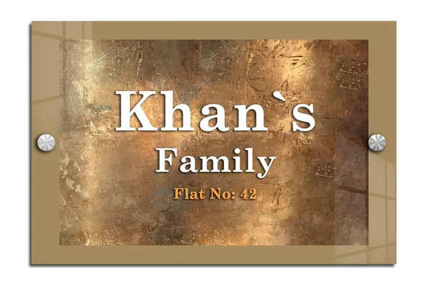 Acrylic_Modern_Multicolour_Glossy_Finish_Name_Plate_12X8_Inch
