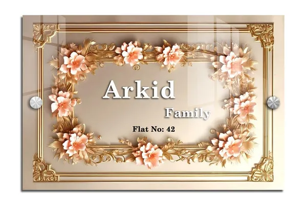 Acrylic_Modern_Multicolour_Glossy_Finish_Name_Plate_12X8_Inch