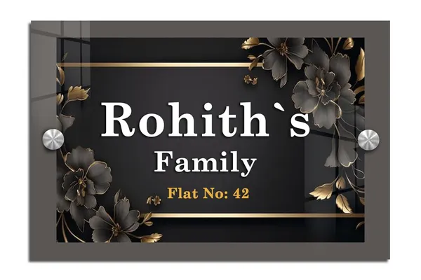 Acrylic_Modern_Multicolour_Glossy_Finish_Name_Plate_12X8_Inch