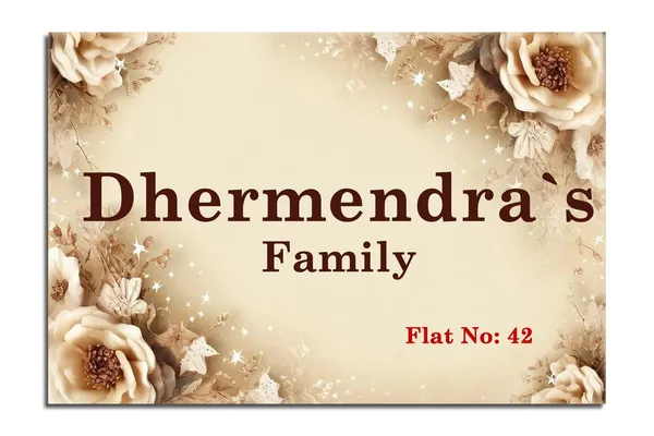 Acrylic_Modern_Multicolour_Glossy_Finish_Name_Plate_12X8_Inch
