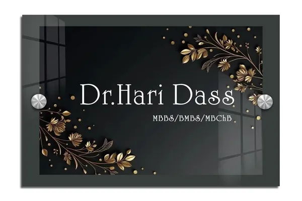 Acrylic_Modern_Multicolour_Hd_Printed_Name_Plate_12X8_Inch