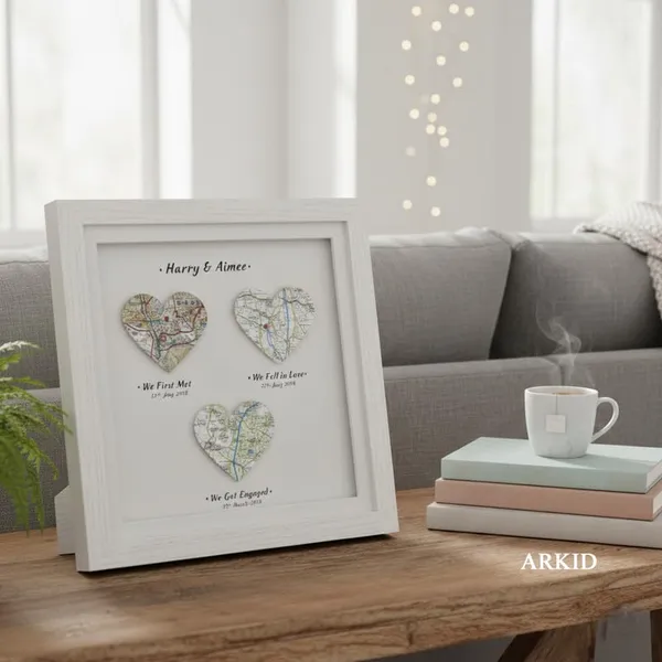 Arkid_Personalized_Heart_Map_Custom_Location_Art_Print