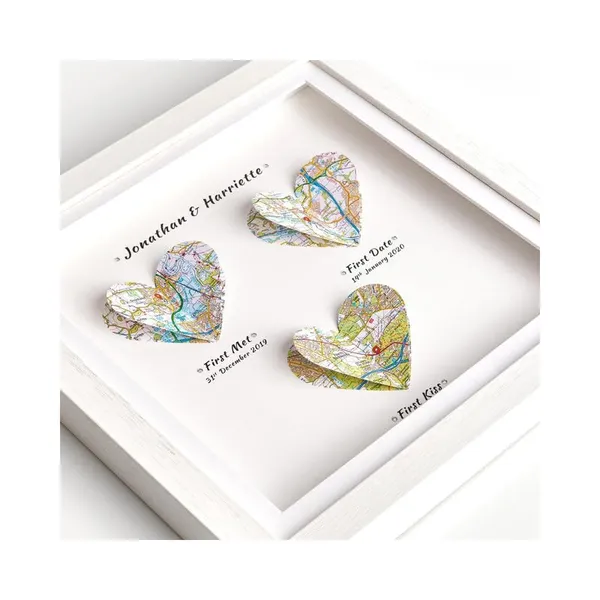 Arkid_Personalized_Heart_Map_Custom_Location_Art_Print