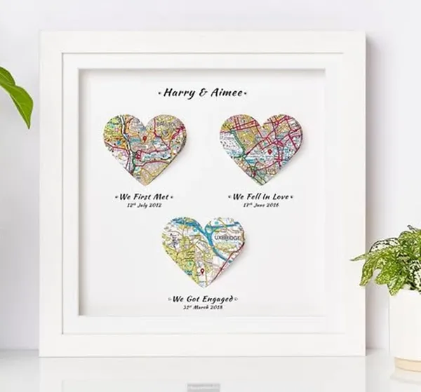 Arkid_Personalized_Heart_Map_Custom_Location_Art_Print