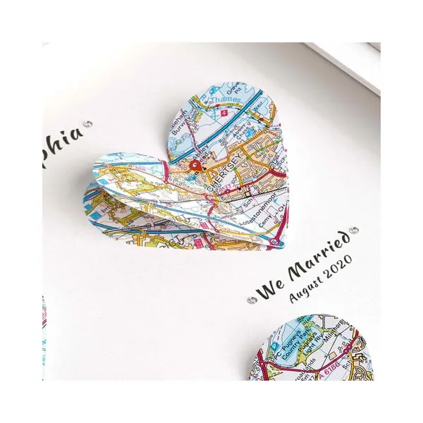 Arkid_Personalized_Heart_Map_Custom_Location_Art_Print