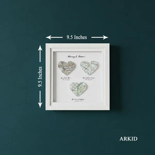 Arkid_Personalized_Heart_Map_Custom_Location_Art_Print
