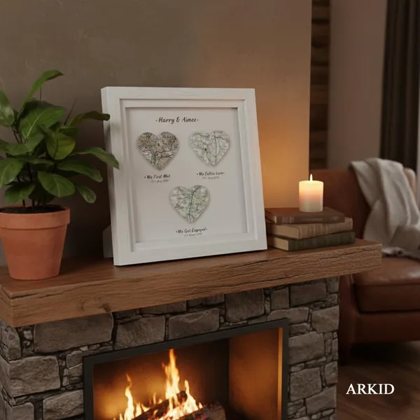 Arkid_Personalized_Heart_Map_Custom_Location_Art_Print