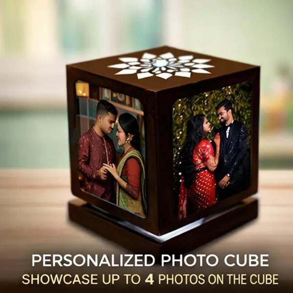 Acrylic_Rotating_LED_Photo_Lamp_Personalized_Couple_Gift