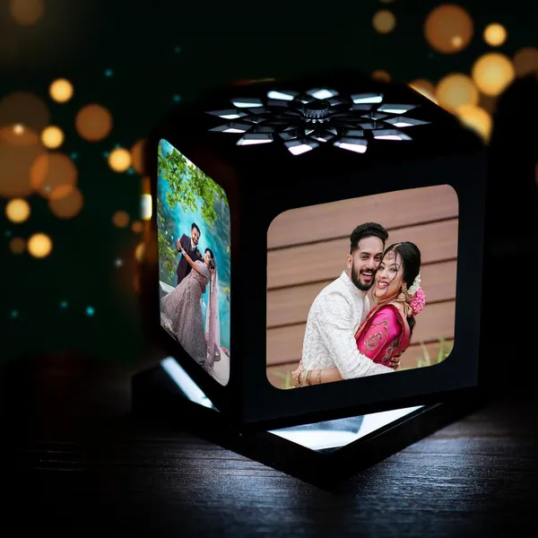 Acrylic_Rotating_LED_Photo_Lamp_Personalized_Couple_Gift