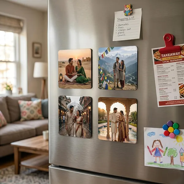 Acrylic_Custom_Photo_Fridge_Magnets_3X3_Inch_Set_Of_4