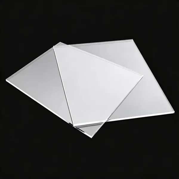 Acrylic_Clear_Sheet_Board_High_Gloss_12X12_Inch_Pack_Of_3