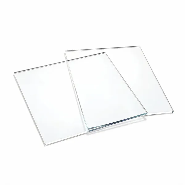 Acrylic_Clear_Sheet_Board_High_Gloss_12X12_Inch_Pack_Of_3