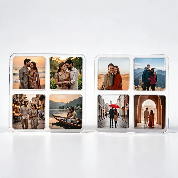 Acrylic_Custom_Photo_Fridge_Magnets_3X3_Inch_Set_Of_4