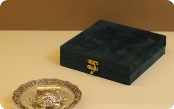 Metal_Decorative_Tortoise_Motif_Ornamental_Plate