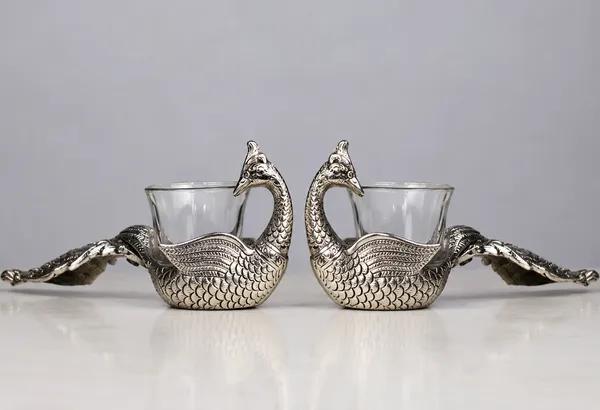 Decorative_Peacock_Design_Tealight_Candle_Holder