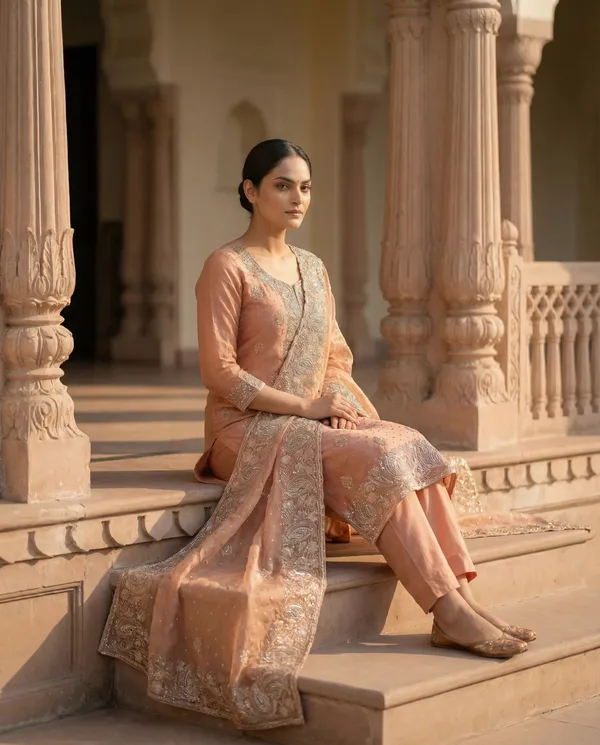 Peach_Blossom_Embroidered_Elegance_Unstitched_Suit_Set