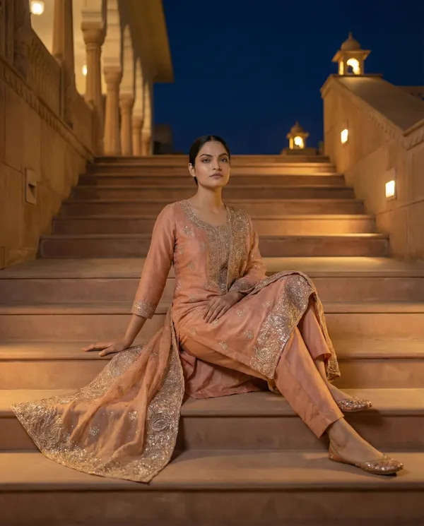 Peach_Blossom_Embroidered_Elegance_Unstitched_Suit_Set