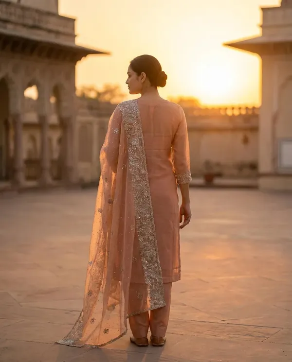 Peach_Blossom_Embroidered_Elegance_Unstitched_Suit_Set
