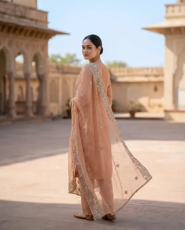 Peach_Blossom_Embroidered_Elegance_Unstitched_Suit_Set