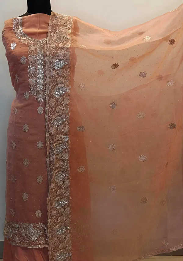 Peach_Blossom_Embroidered_Elegance_Unstitched_Suit_Set