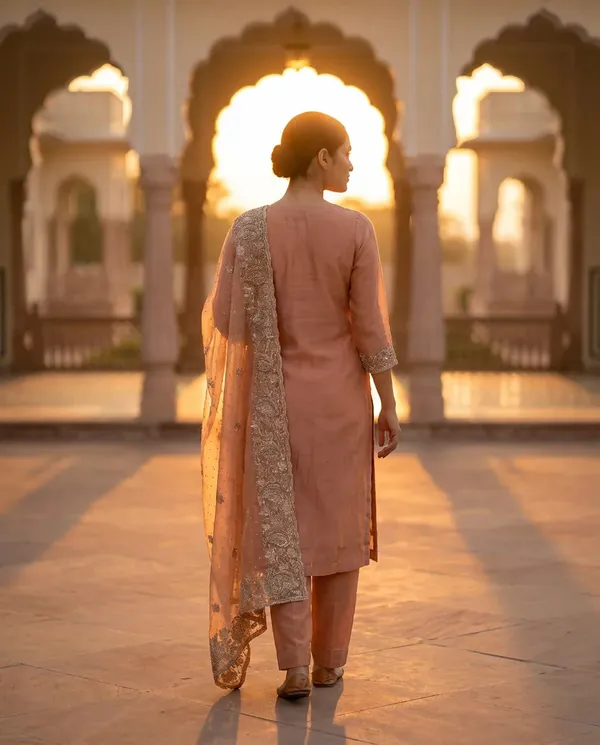 Peach_Blossom_Embroidered_Elegance_Unstitched_Suit_Set