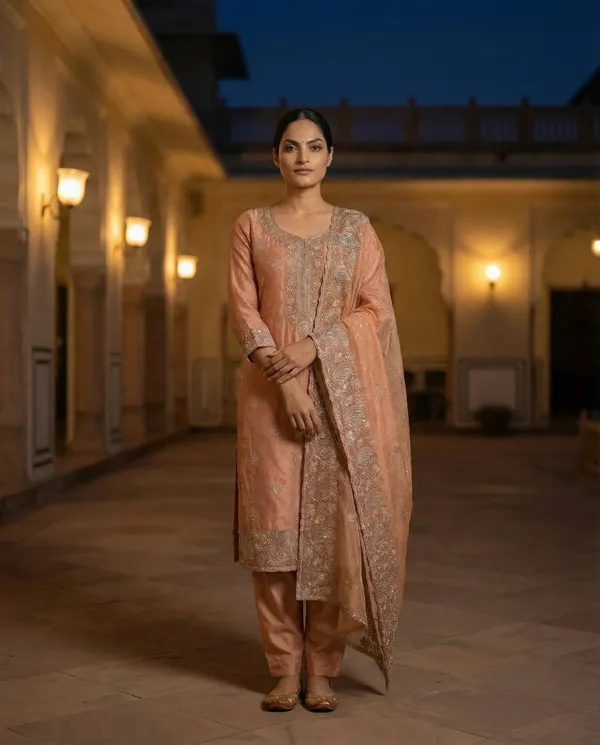 Peach_Blossom_Embroidered_Elegance_Unstitched_Suit_Set